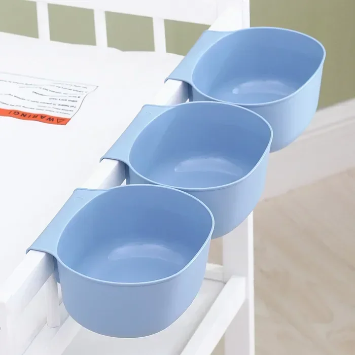 Household European Style Plast - Baby Nursery Organizer 评论和价格