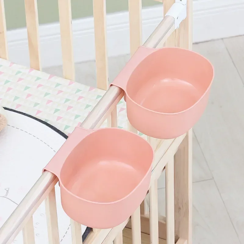 Household European Style Plast - Baby Nursery Organizer 评论和价格
