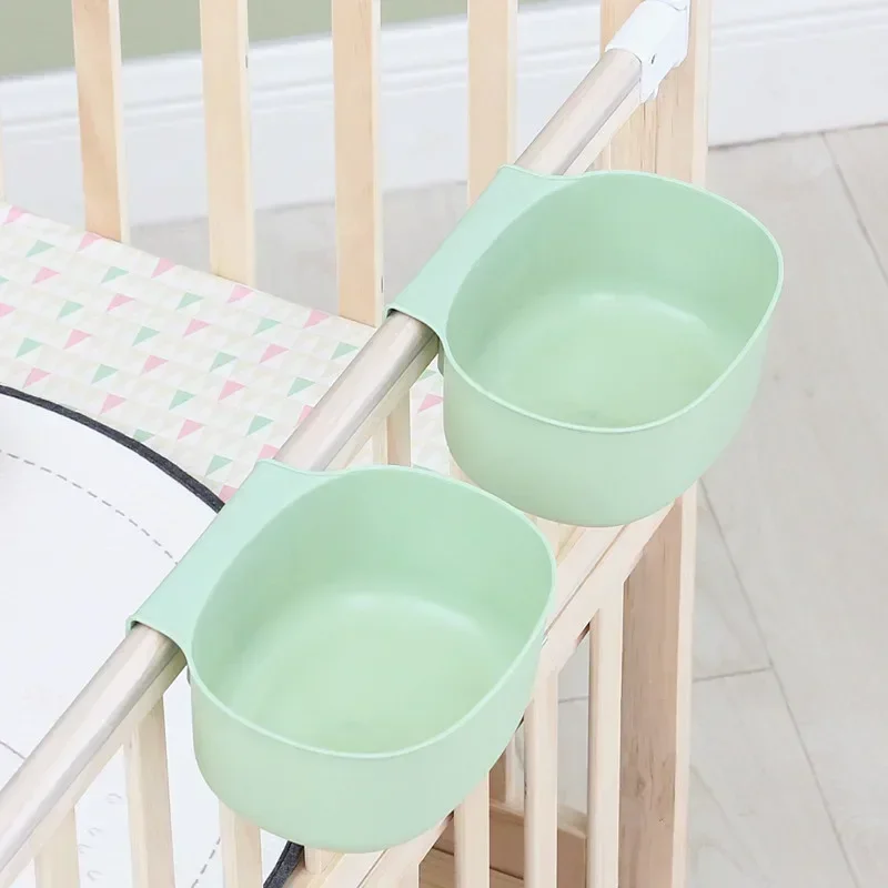 Household European Style Plast - Baby Nursery Organizer 评论和价格