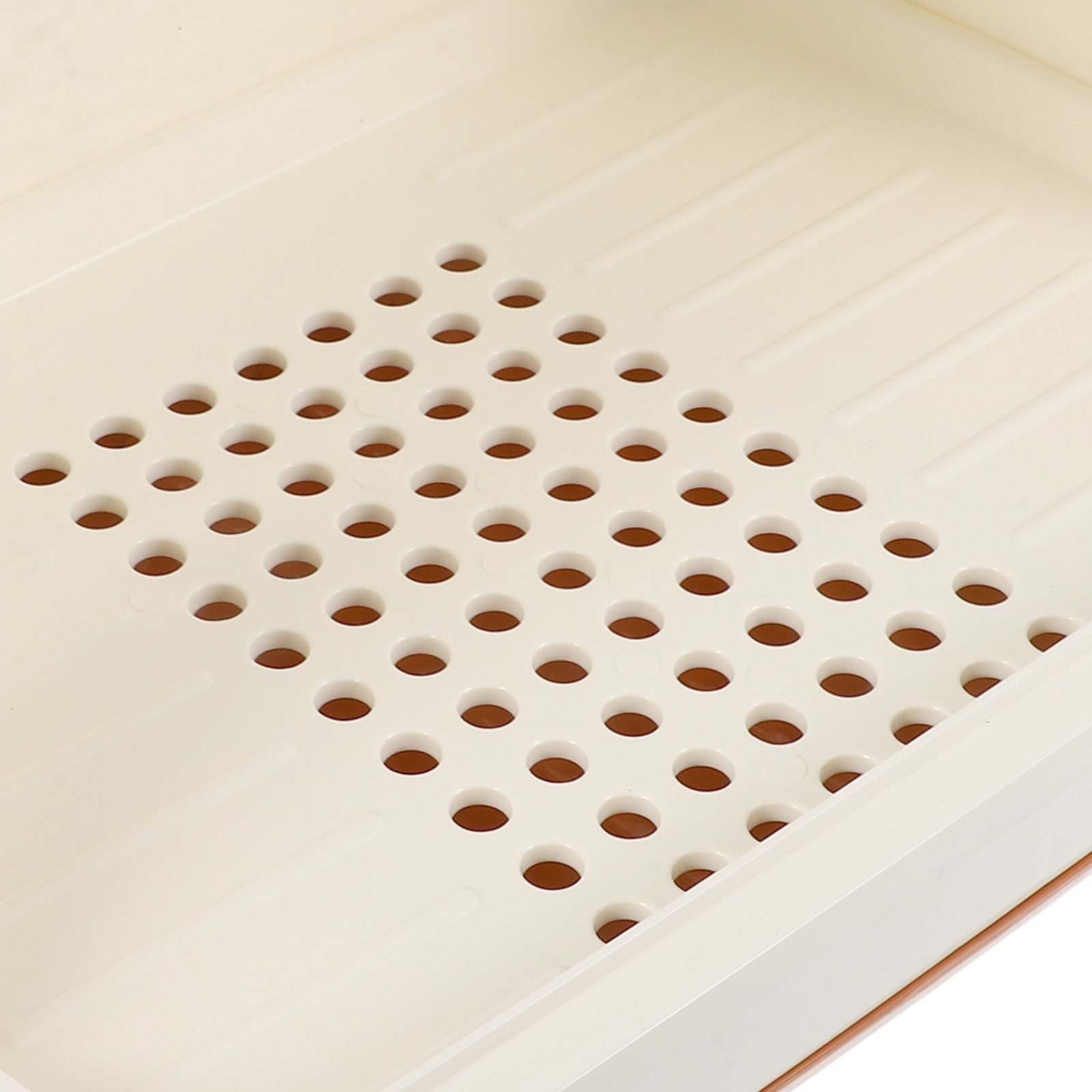 Water Cup Organizer Baby Bottl - Baby Nursery Organizer 评论和价格