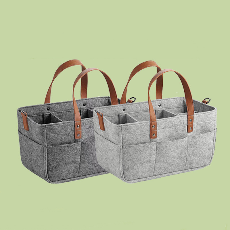 Automobiles Baby Felt Storage  - Baby Nursery Organizer 评论和价格