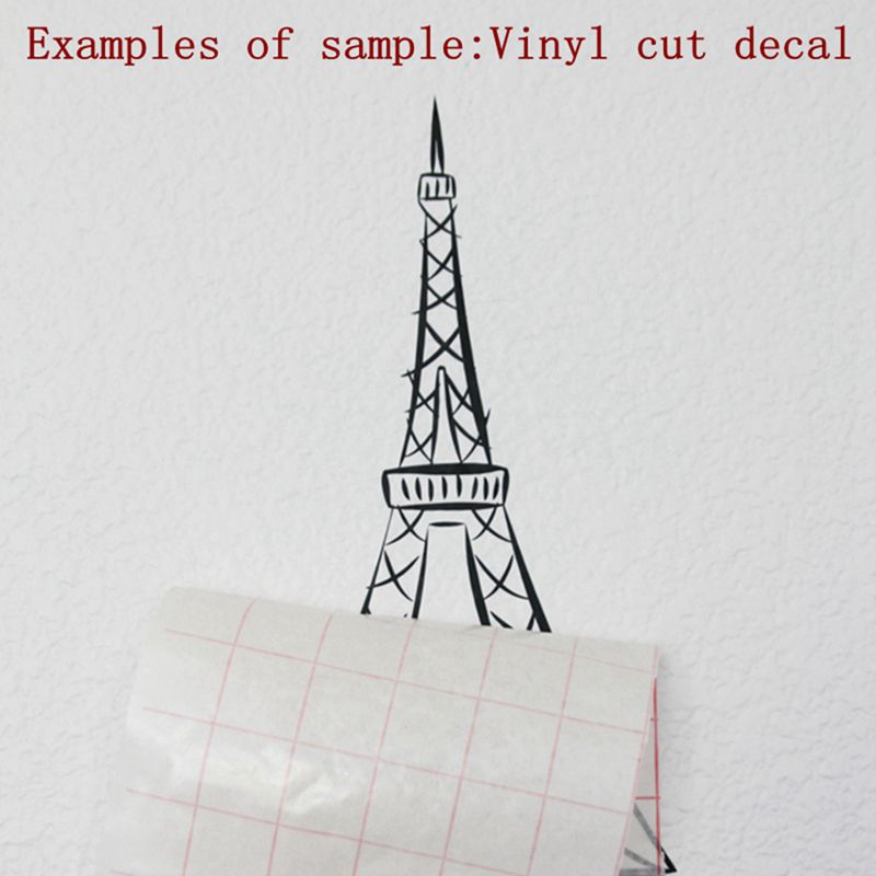 MINI Hand Drawn Polka Dots Wal - Baby Nursery Vinyl Wall Stickers 评论和价格
