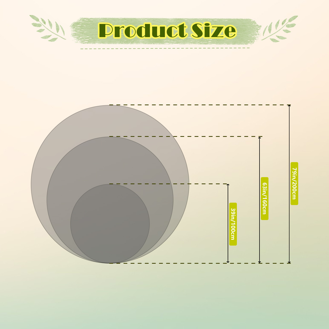 Soft Whale Ocean Round Rug for - Baby Nursery Theme Ideas 评论和价格