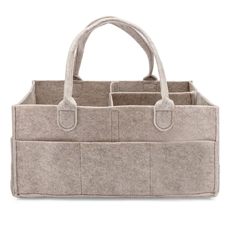 Baby diaper ball bag Organizer - Baby Nursery Organizer 评论和价格