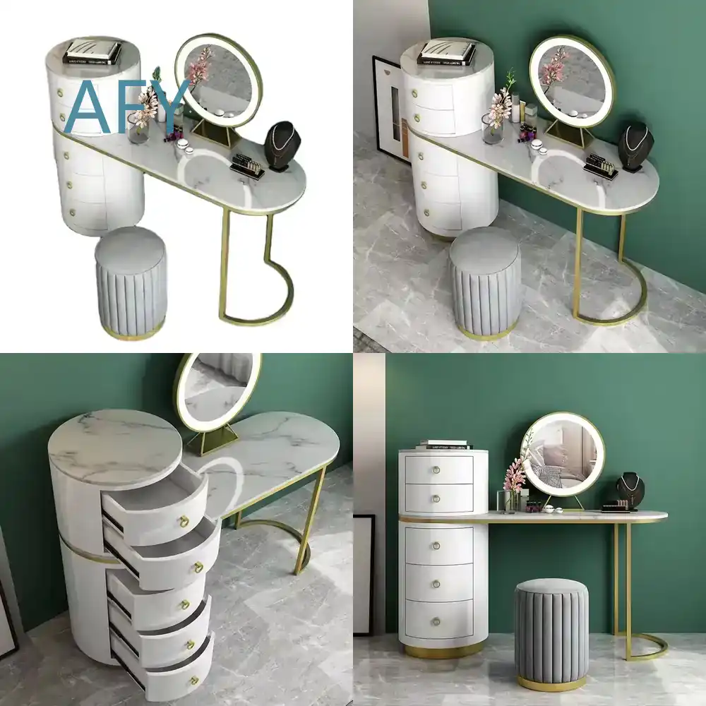 Hot Sale Modern Furniture Chan - Baby Nursery Dresser 评论和价格