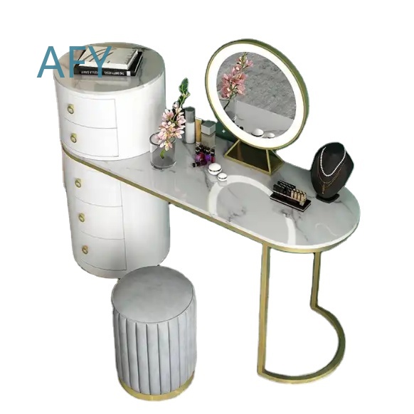 Hot Sale Modern Furniture Chan - Baby Nursery Dresser 评论和价格