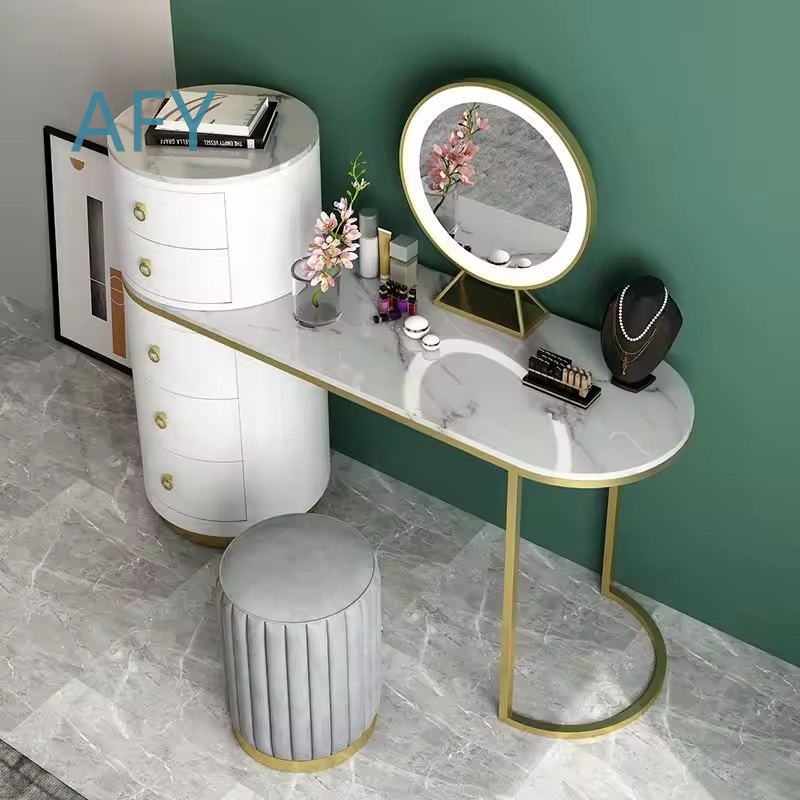 Hot Sale Modern Furniture Chan - Baby Nursery Dresser 评论和价格