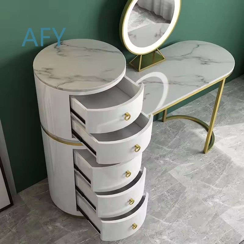 Hot Sale Modern Furniture Chan - Baby Nursery Dresser 评论和价格