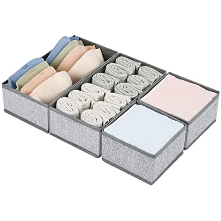 Drawer Organizer Clothes, Dres - Baby Nursery Dresser 评论和价格