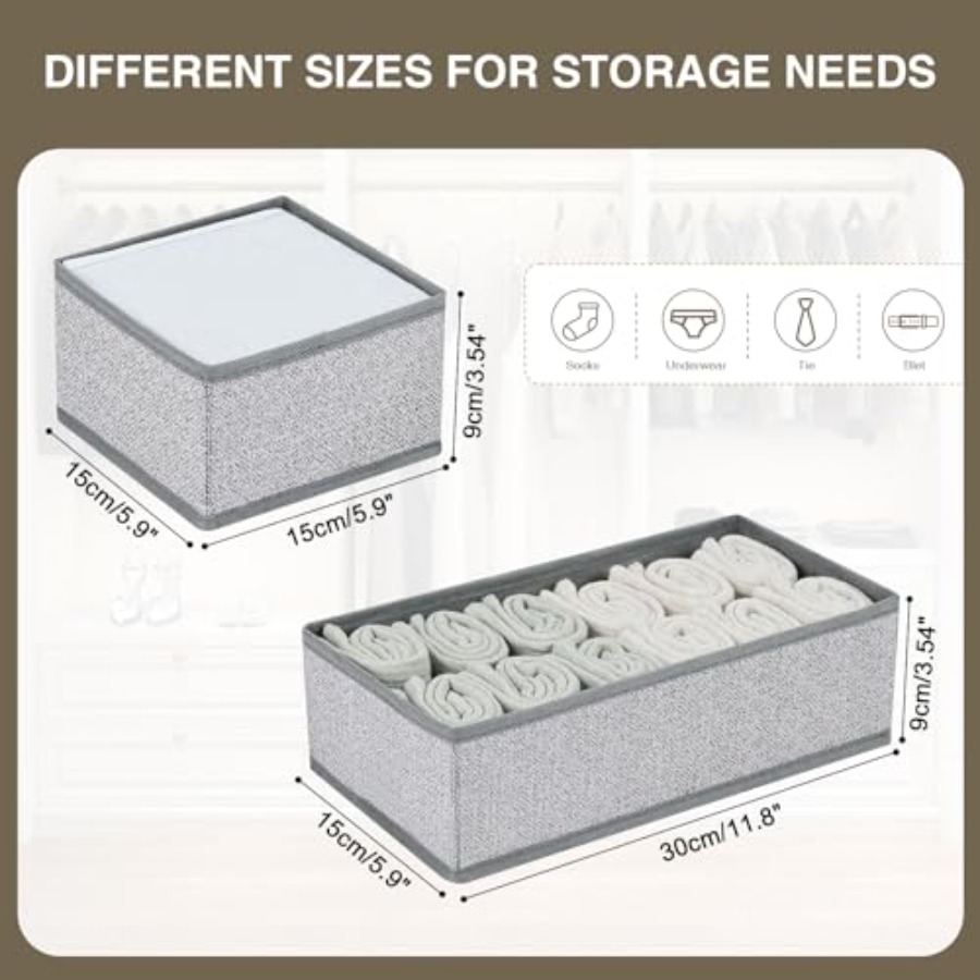 Drawer Organizer Clothes, Dres - Baby Nursery Dresser 评论和价格
