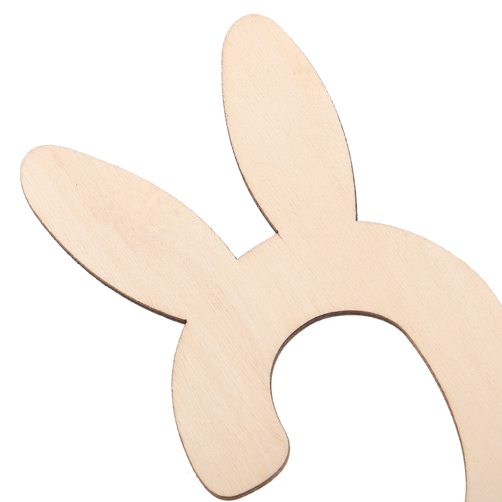 Wooden Baby Clothes Hangers 5  - Baby Nursery Organizer 评论和价格